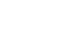 Logo-Maccho-Fontstyle.png